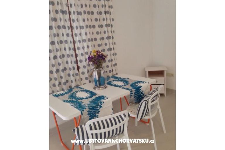 Fig &amp; Olive apartments – foto 4