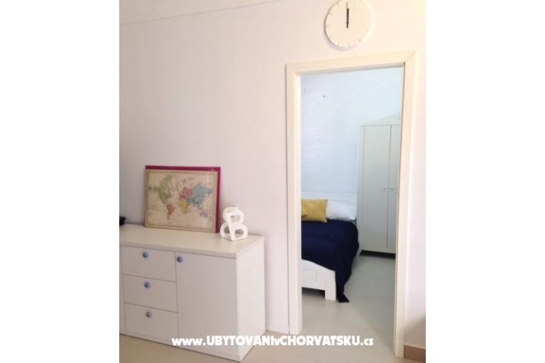 Fig &amp; Olive apartments – foto 5