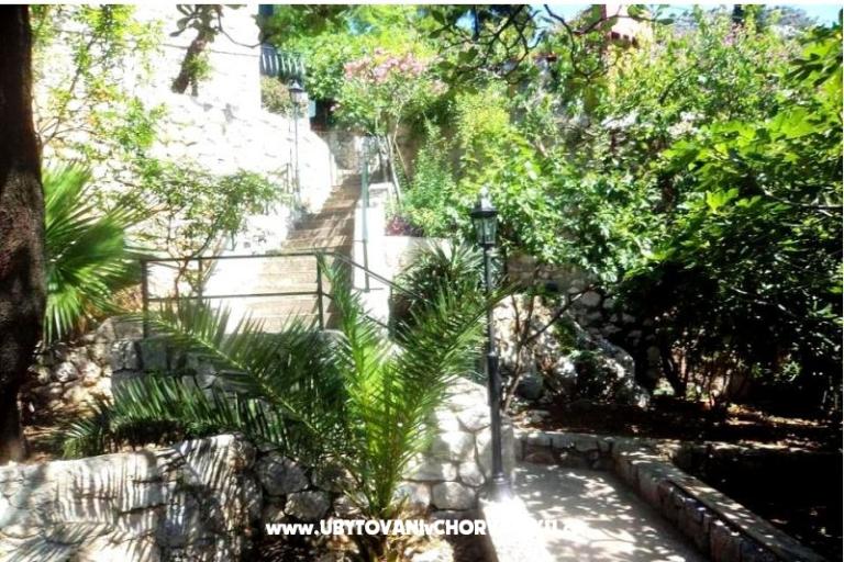 Maison directly on the sea – foto 11