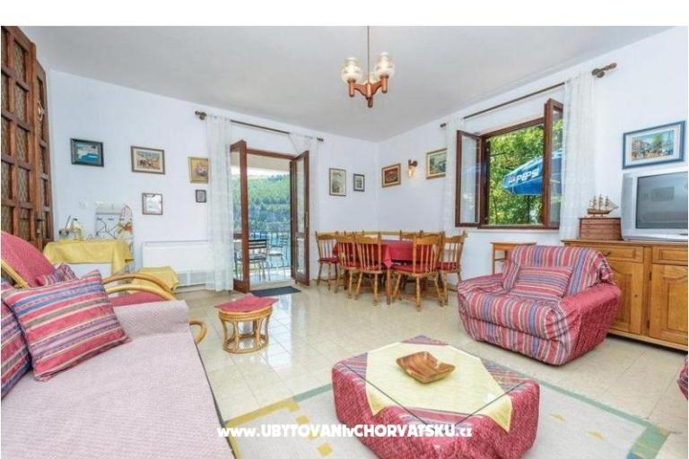 Maison directly on the sea – foto 3