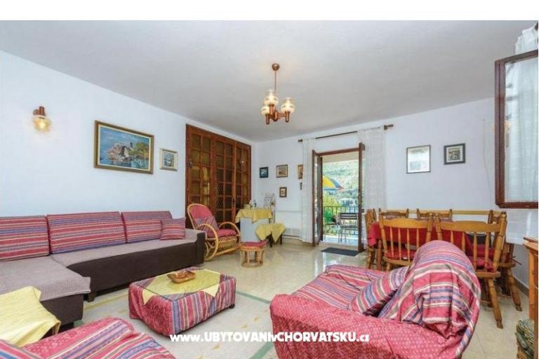 Maison directly on the sea – foto 4