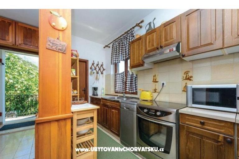 Maison directly on the sea – foto 5