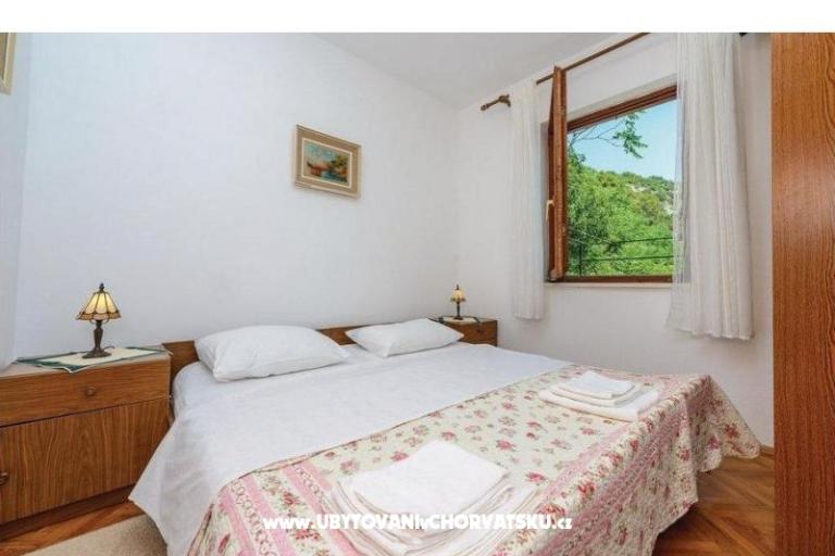 Maison directly on the sea – foto 6