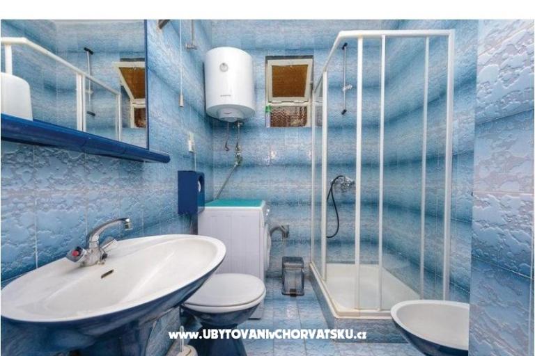 Maison directly on the sea – foto 9