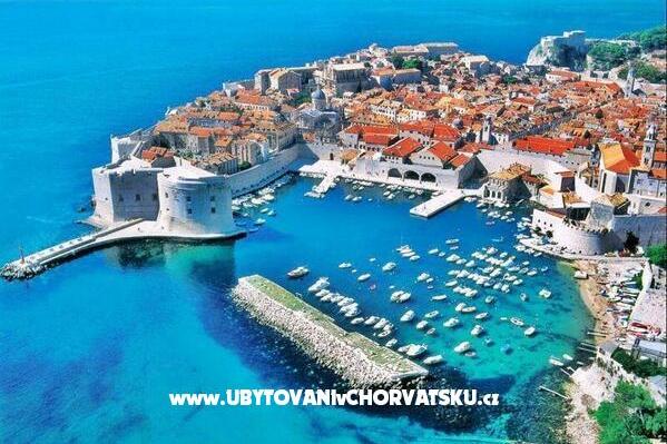 Maison Peric Mlini  – foto 10