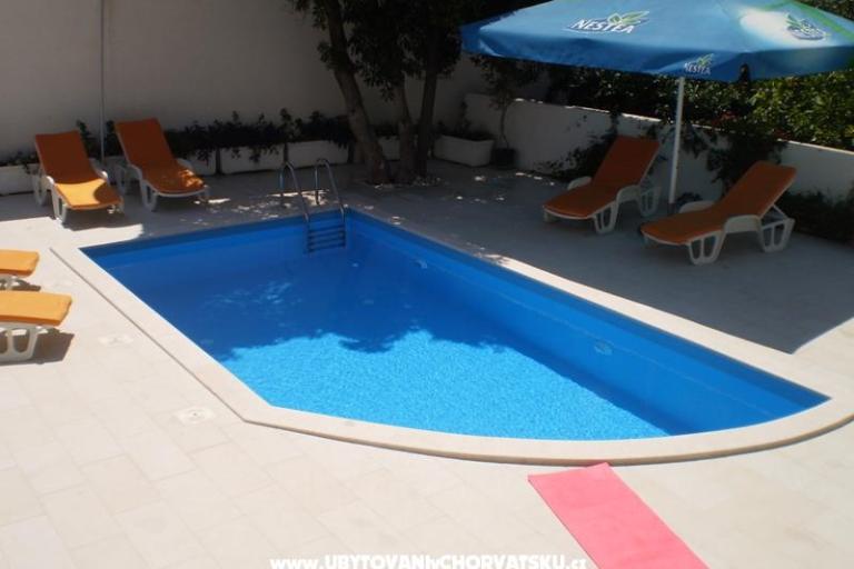 Maison Peric Mlini  – foto 11