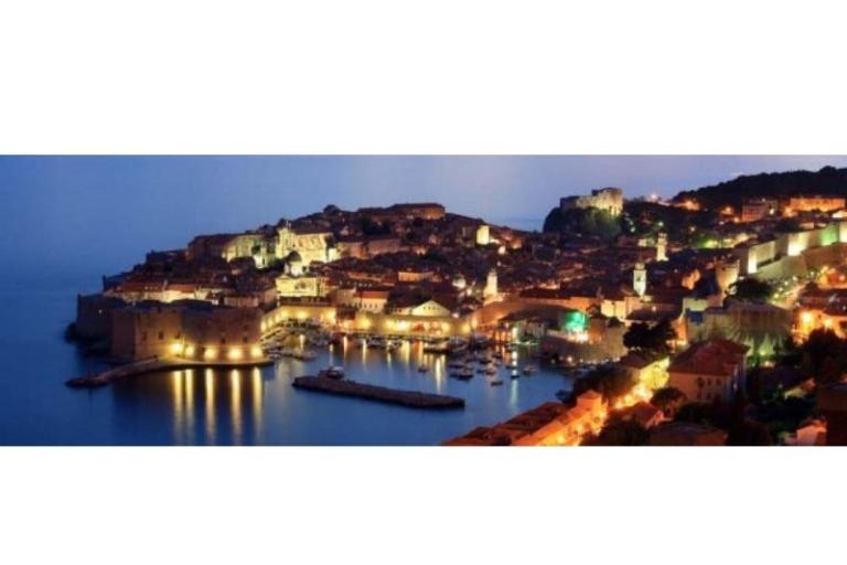 Maison Peric Mlini  – foto 12