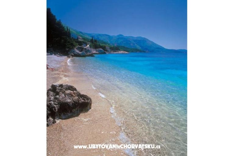 Maison Peric Mlini  – foto 13