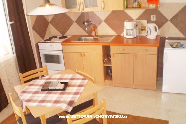 Maison Peric Mlini  – foto 15