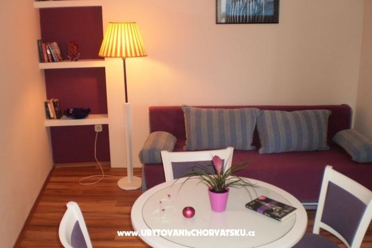 Maison Peric Mlini  – foto 17