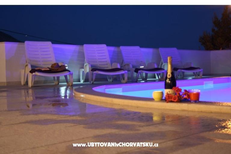 Maison Peric Mlini  – foto 2