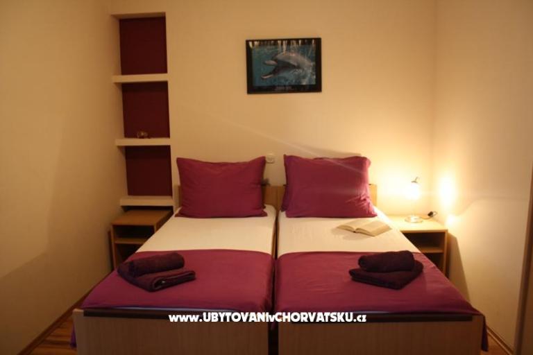 Maison Peric Mlini  – foto 5