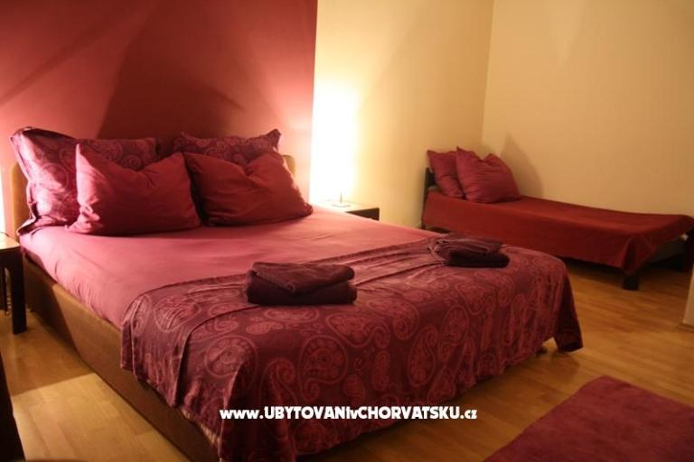 Maison Peric Mlini  – foto 6