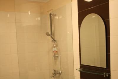 Maison Peric Mlini  – foto 9