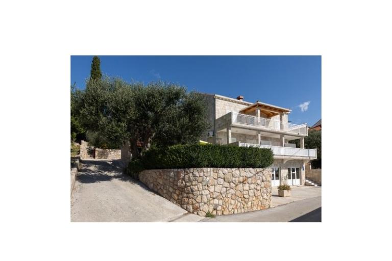 Appartements More – foto 10