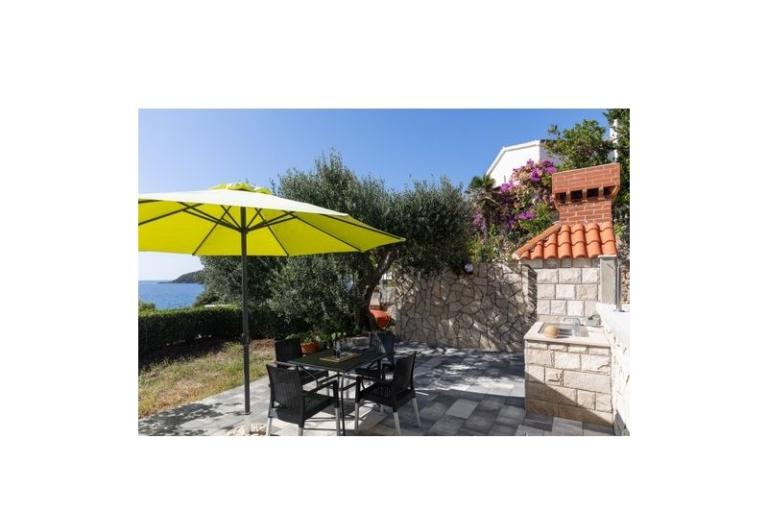 Appartements More – foto 11