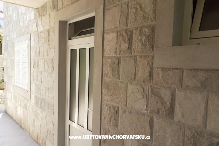 Appartements More – foto 12