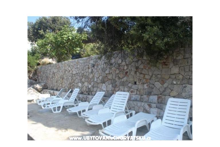 Appartements More – foto 13