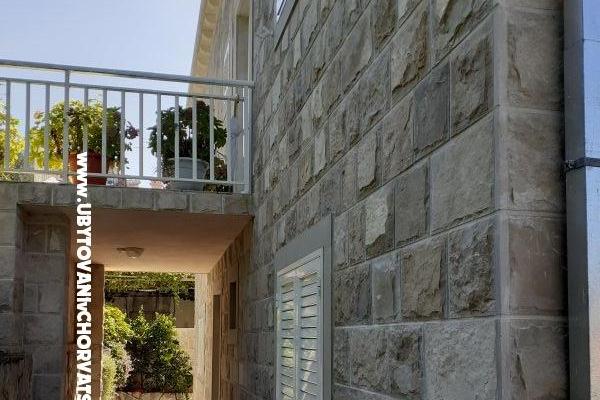 Appartements More – foto 14