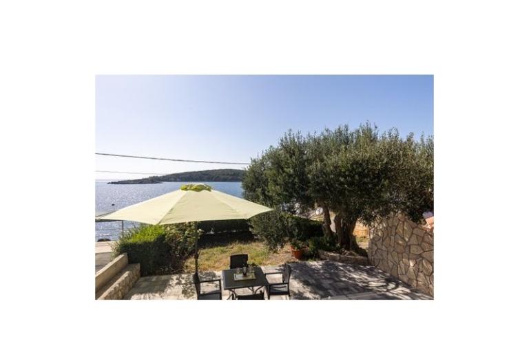 Appartements More – foto 15