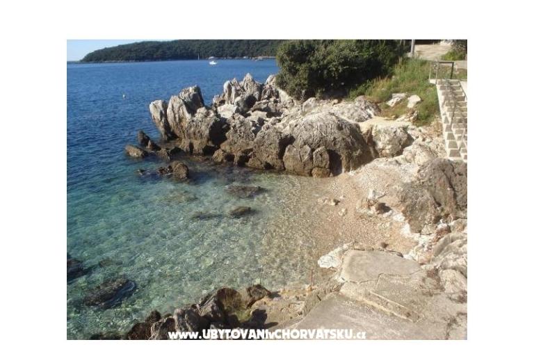 Appartements More – foto 17