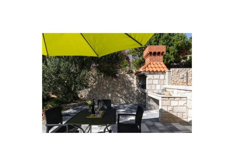 Appartements More – foto 18