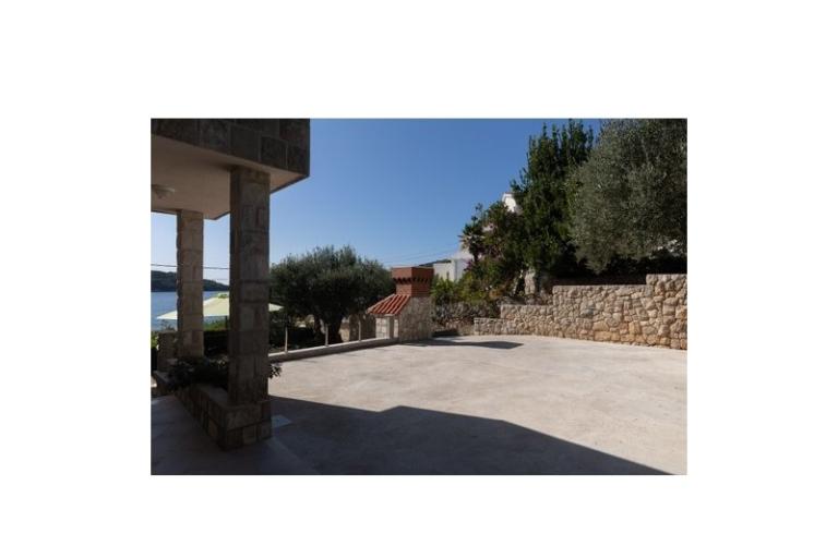 Appartements More – foto 2