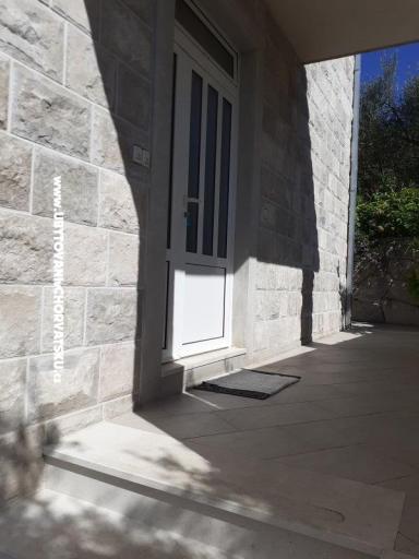 Appartements More – foto 5