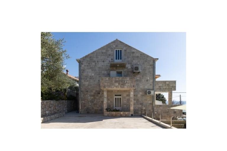 Appartements More – foto 6