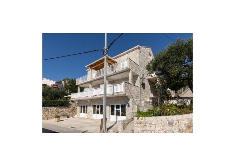 Appartements More – foto 8