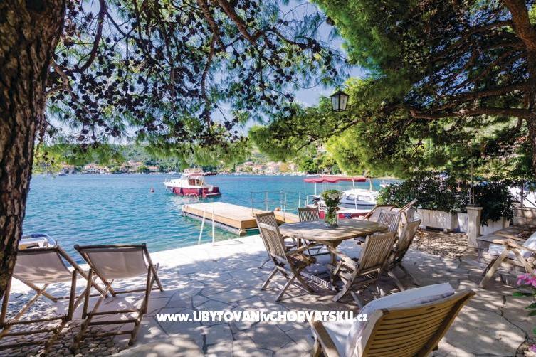 Maison Two Pines – foto 4