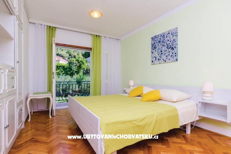 Maison Two Pines – foto 6