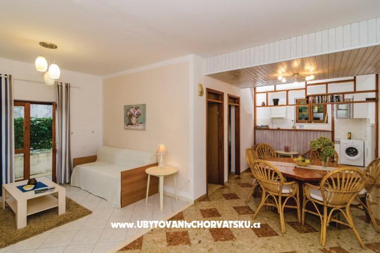 Maison Two Pines – foto 7