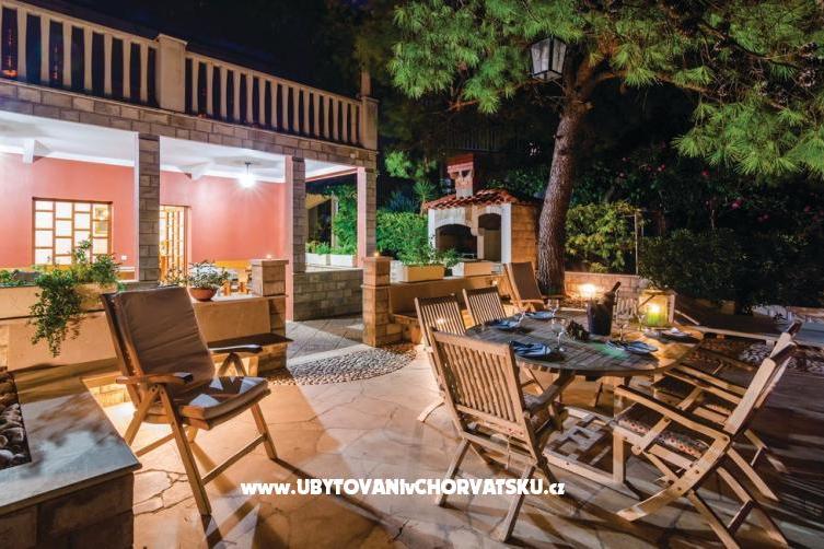Maison Two Pines – foto 8