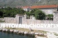 Maison Knezevic – foto 2