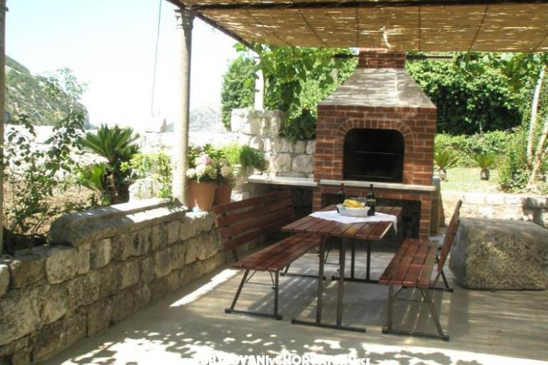 Maison Knezevic – foto 3