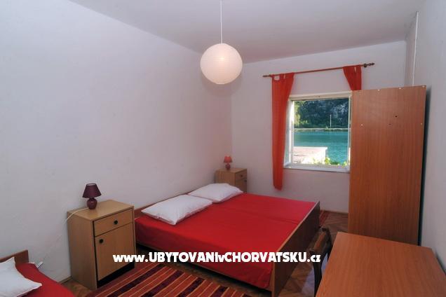 Maison Knezevic – foto 4