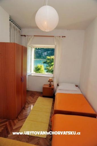 Maison Knezevic – foto 5