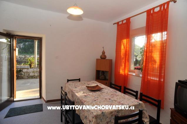 Maison Knezevic – foto 6