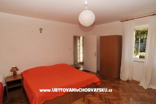 Maison Knezevic – foto 7