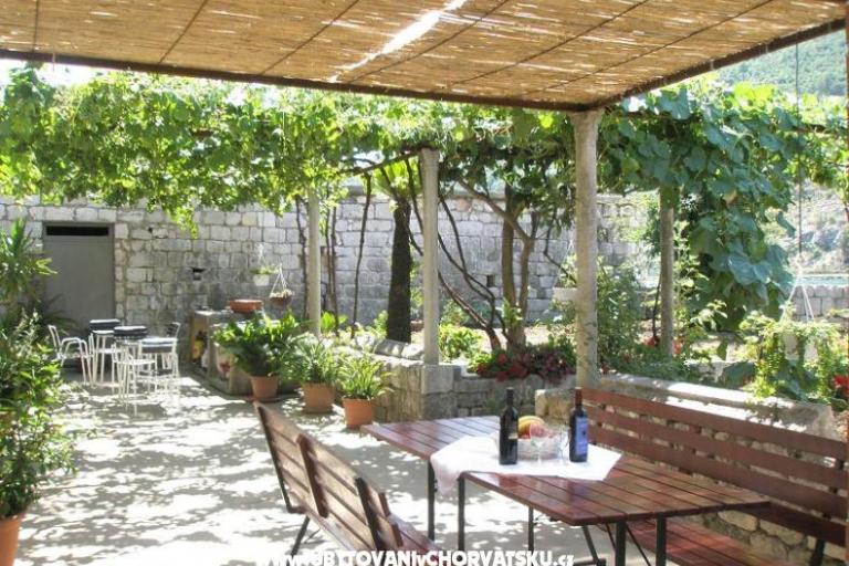 Maison Knezevic – foto 8