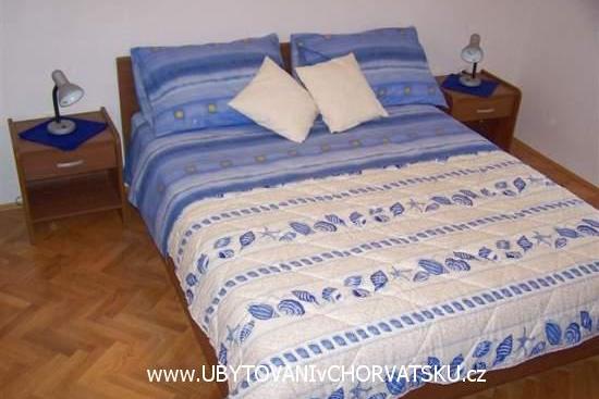 Appartements Radic – foto 2