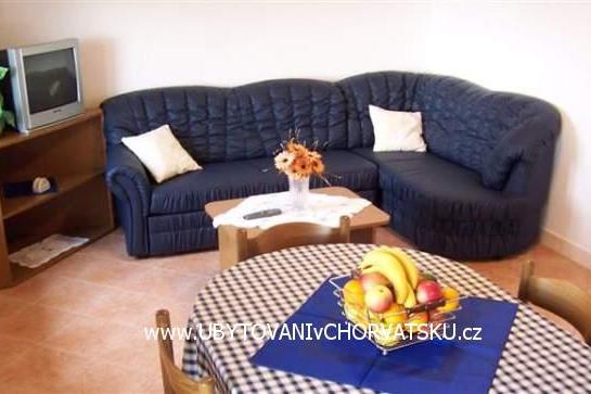 Appartements Radic – foto 3