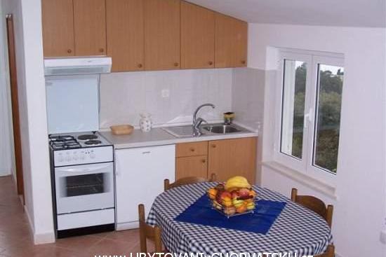 Appartements Radic – foto 4