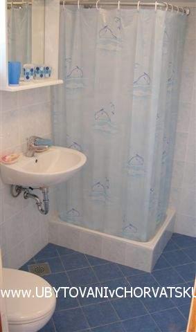 Appartements Radic – foto 5