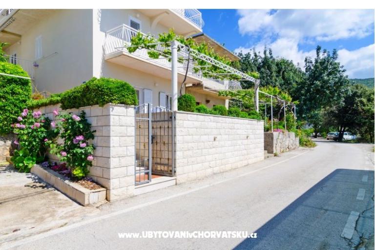 Appartements Miovic Molunat – foto 10