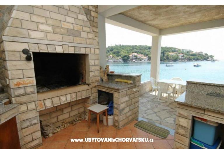 Appartements Miovic Molunat – foto 12