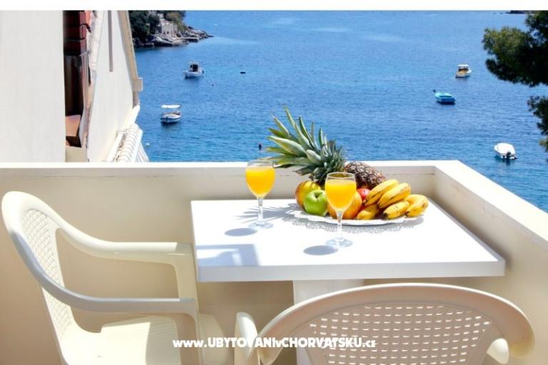 Appartements Miovic Molunat – foto 5