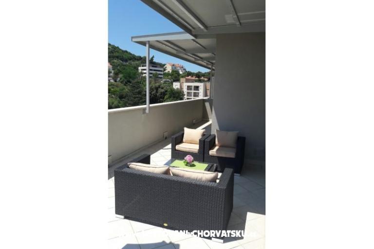 Penthouse Ana – foto 16