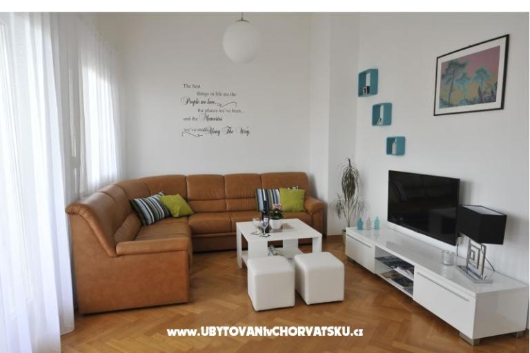 Penthouse Ana – foto 9